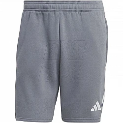 Trenky adidas Tiro 23 League Sweat M HZ3017