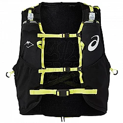 Ruksak Asics Fujitrail Hydration Vest 3013A638-001