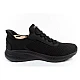 Skechers W 117504/BBK