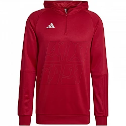 adidas Tiro 23 Competition Hoodie M HK8055