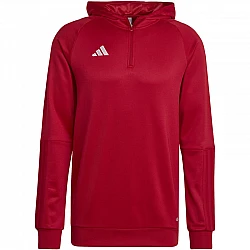 adidas Tiro 23 Competition Hoodie M HK8055