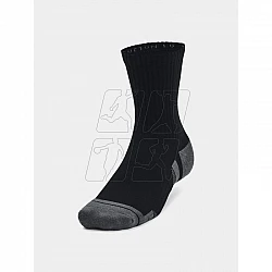 Ponožky Under Armour 1379530-001
