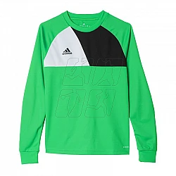 adidas Assita 17 Jr AZ5406