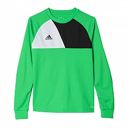 adidas Assita 17 Jr AZ5406