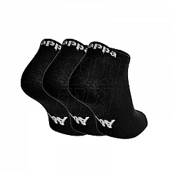 Ponožky Kapp Sonor 3PPK Socks  704275-005