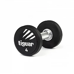 Činka Tiguar PU 4 kg TI-WHPU0040