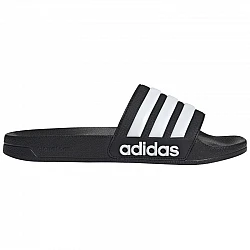 adidas Adilette Shower GZ5922