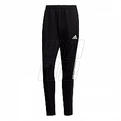 Tepláky adidas TIRO21 TRACK PANT M GH7305