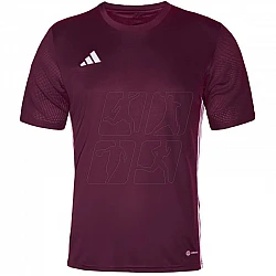 Tričko adidas Tabela 23 Jersey M IB4928