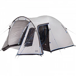 High Peak Tessin 5 10228