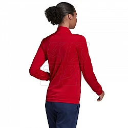 adidas Entrada 22 Track Jacket W H57562