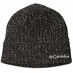 Čiapka Columbia Watch Cap 1464091012
