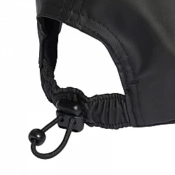 Šiltovka adidas Satin Baseball Cap IB9050