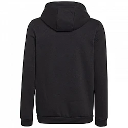 adidas Entrada 22 Hoody Jr H57516
