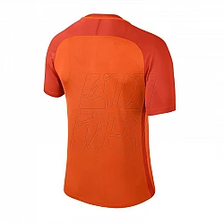 Tričko Nike Dry Trophy III Jersey M 881483-815