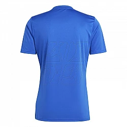 Tričko adidas Team Icon 23 M HR2632