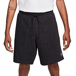 Trenky Nike Club M FQ4359-010