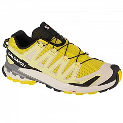 Salomon XA Pro 3D v9 M 474631