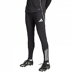 Tepláky adidas Tiro 25 Competition Training M IW0415