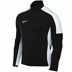 Nike Academy 23 Dril Top M DR1352-010