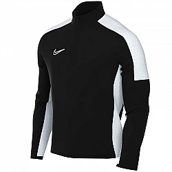 Nike Academy 23 Dril Top M DR1352-010