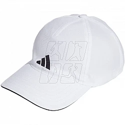 Šiltovka adidas Aeroready Training Running Baseball HT2031