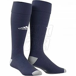 adidas Milano 16 AC5262