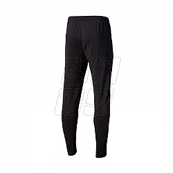 Tepláky Puma teamLiga Training Pro M 657332-03