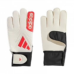 Brankárske rukavice adidas Copa Club Goalkeeper M JH3789