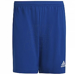 Trenky adidas Entrada 22 M HG6294