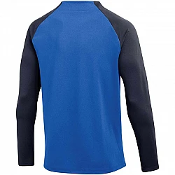 Nike NK Dri-FIT Academy Drill Top K M DH9230 463