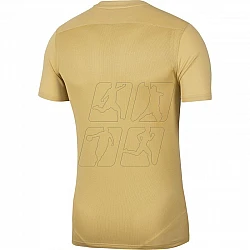 Futbalový dres Nike Dry Park VII JSY SS JR BV6741-729