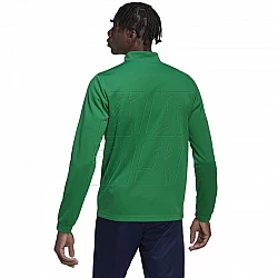 adidas Entrada 22 Training Top M HI2129