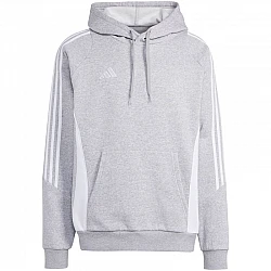 adidas Tiro 24 Sweat Hooded M IR7545