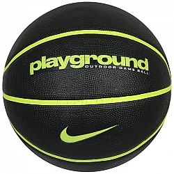 Nike Playground  Outdoor 100 4498 085 05