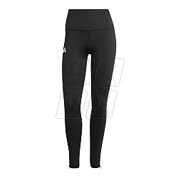 adidas Adizero E 1/1 L W IP3085