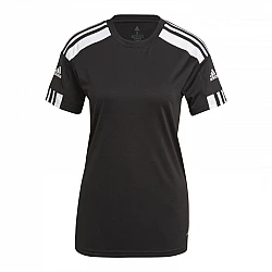 Tričko adidas Squadra 21 W GN5757