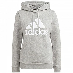 adidas Loungewear Es W GL0719