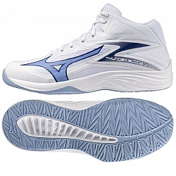 Mizuno THUNDER BLADE Z MID V1GA237597