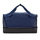 Taška Nike Academy Team Hardcase CU8096-410