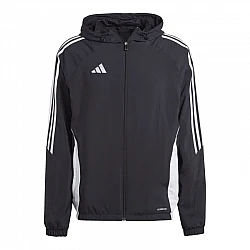 adidas Tiro 24 M IM8806