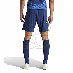 Trenky adidas Tiro 24 M IR9377