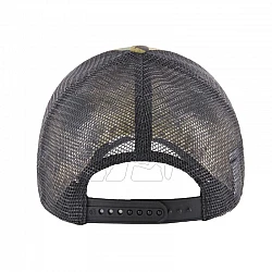 Šiltovka 47 BrandNew York Yankees Trucke Cap B-CBRAN17GWP-CMF