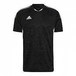 Tričko adidas Condivo 22 M HA3514