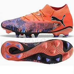 Puma Future 8 Match Creativity FG/AG M 108431-01