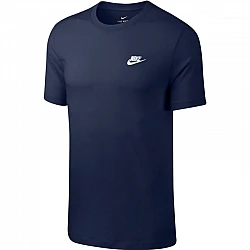 Tričko Nike Sportswear M AR4997-410
