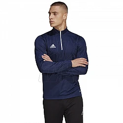 adidas Entrada 22 Training Top M HB5327