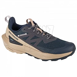 Salomon Elixir Active M 474553
