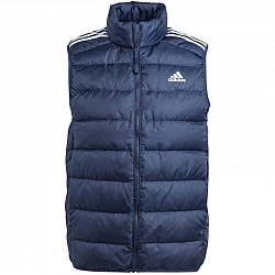 adidas Essentials 3-Stripes Light Down M IK3210