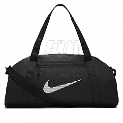 Taška Nike Gym Club DR6974-010